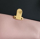 Foto 10 di 12