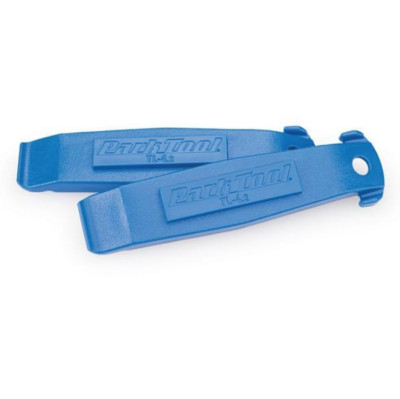 Park Tool TL-4.2 Paar Reifenheber