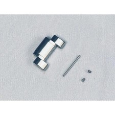 GRAND SEIKO Genuine Stainless Steel Band Link A01H3JLK for SLGA007