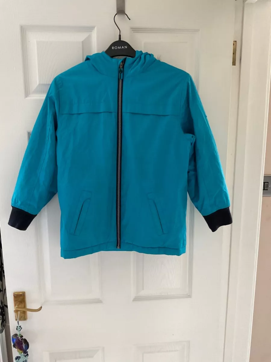 Debenhams childrens deals coats sale
