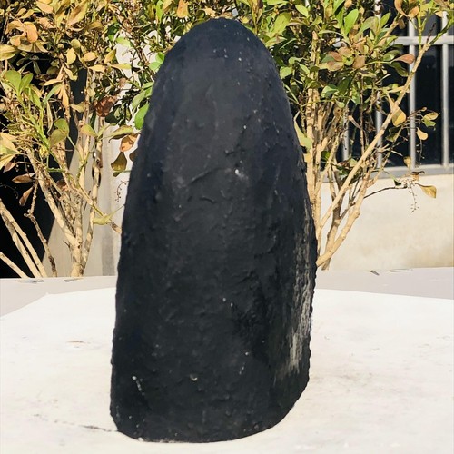 4,34 Pfund A + natürlicher Amethyst Geode Quarz Kristallcluster Kathedrale Energieheilung - Bild 10 von 18