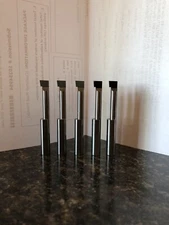 micro 100 boring bar