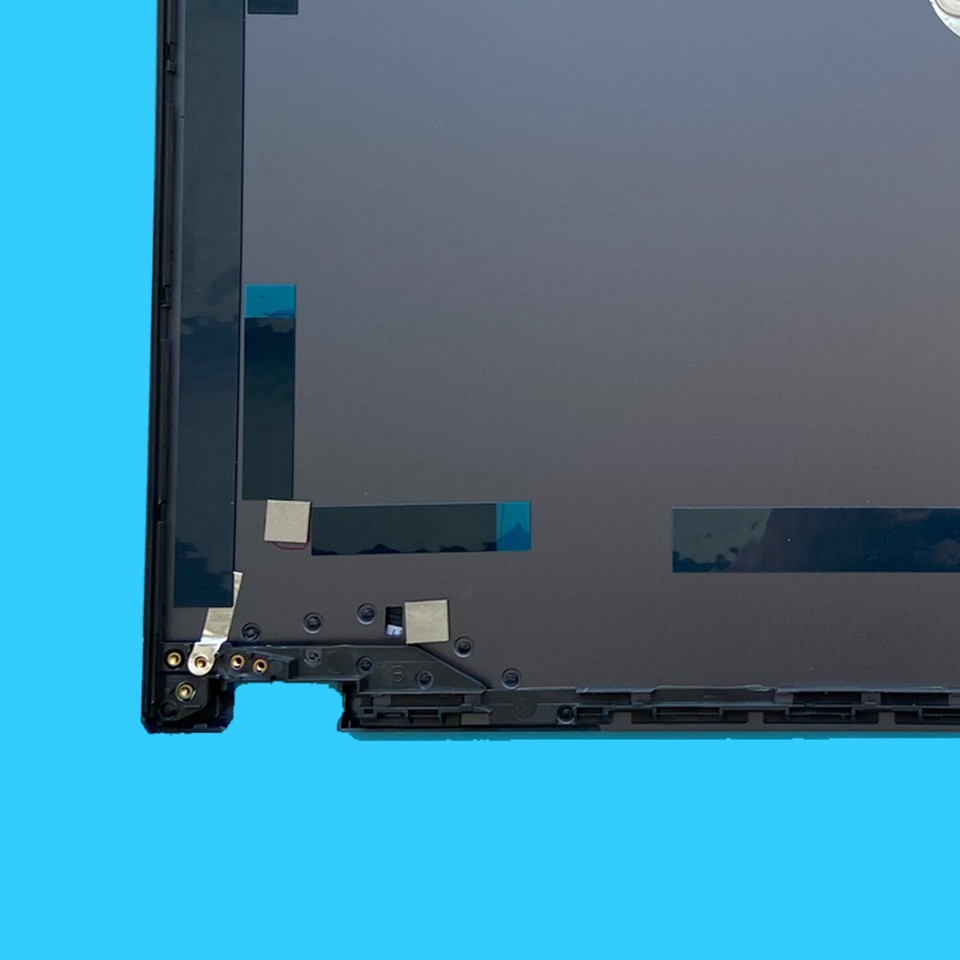 Cover superiore per Laptop per MSI GE76 MS-17K2 17 k3 17 k4
