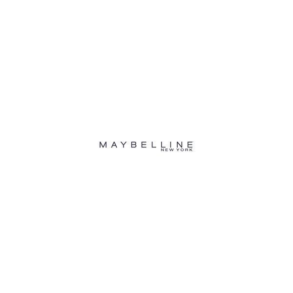 Maybelline Fit Me Matte & Poreless Foundation 238 Rich Tan 30ml