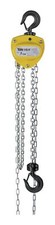 Yale Stirnradflaschenzug 6m VS III, 1000-1 - 192058144