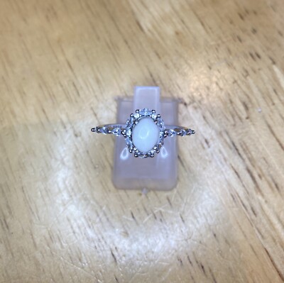 Breast Milk Ring Unique Jewellery Made With Your Breastmilk