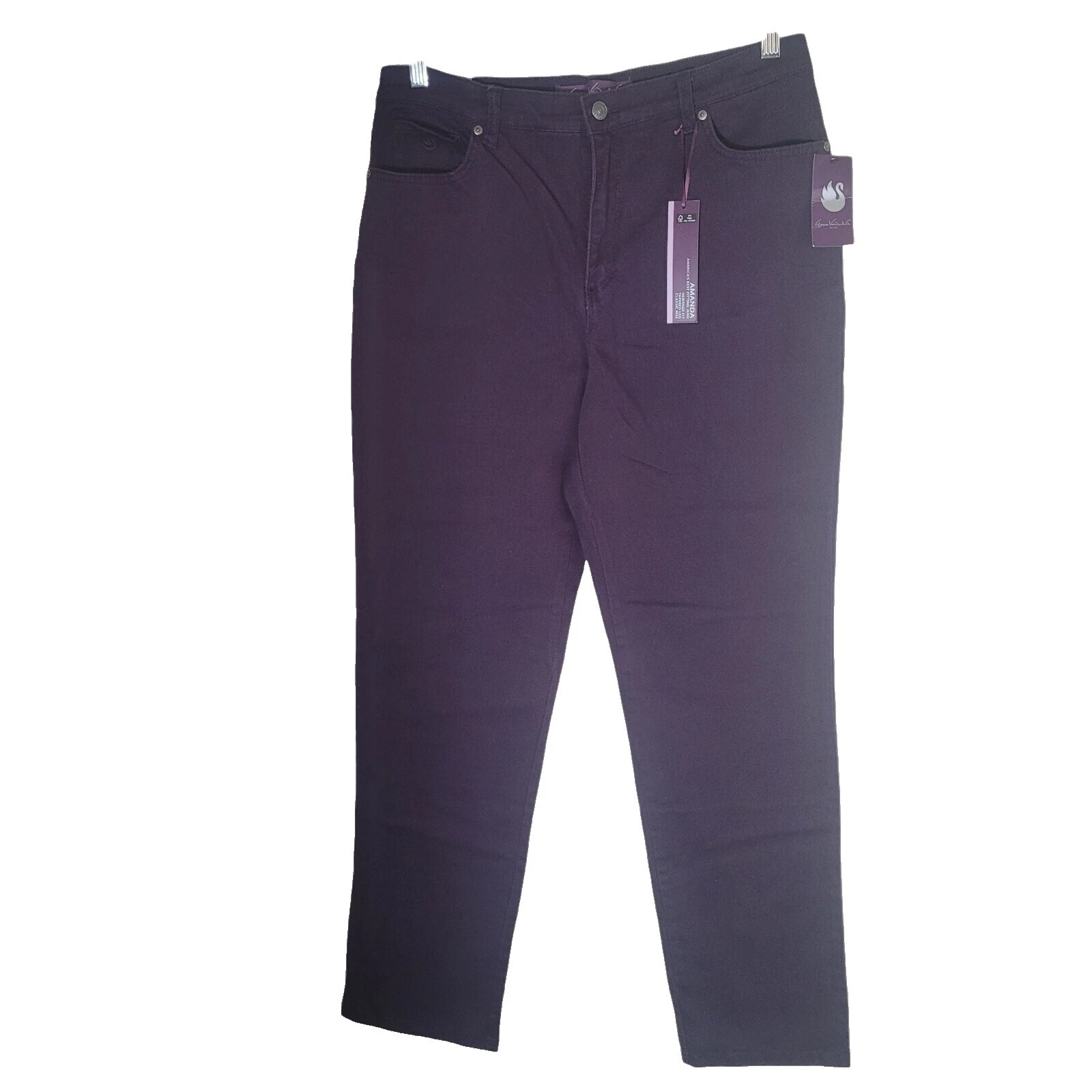 Cotton Blend Regular Size Clothing for Women