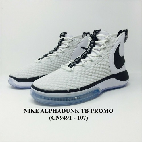 new nike satan shoes