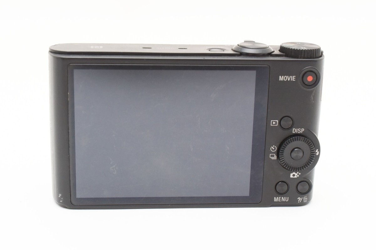 s-l1200.jpg