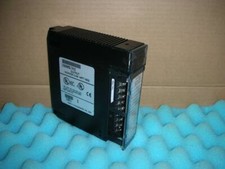 GE FANUC IC693MDL741