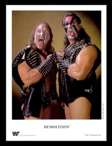 Power Pro Memorabilia | eBay Stores