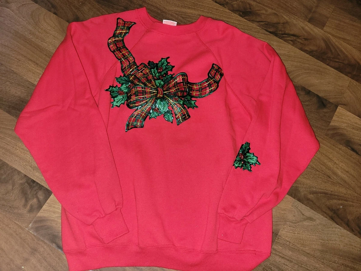 Details 135+ tacky bag best kidsdream.edu.vn