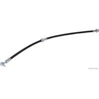 Herth+Buss Bremsschlauch FüR Nissan Qashqai II (J11) Renault Kadjar Vorne Rechts