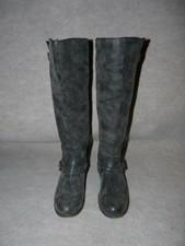madden girl canyon riding boot