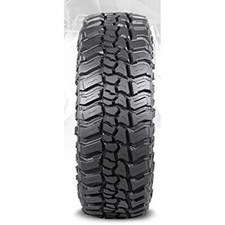 Mt Street 036644 33x1250r22lt 114q Baja Boss