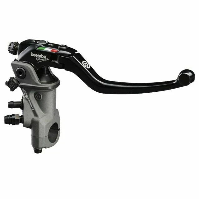 Cylindres de frein Pour CB pour motocyclette