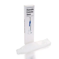 Dental Protective Sleeve for Integrity Prophygiene Prophy Handpiece 100pcs/box