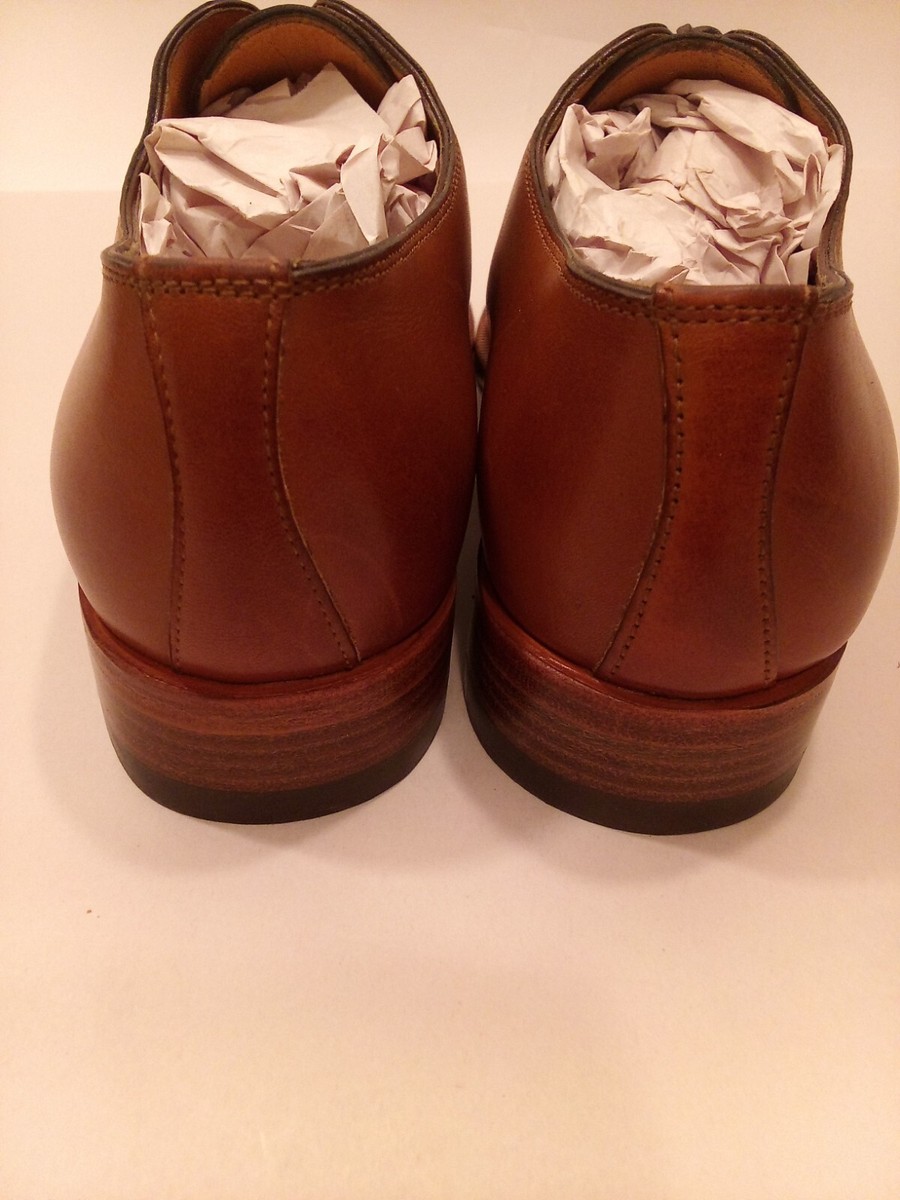 Mannina Firenze Leather Dress Shoes Handmade in Italy Men's Mannina Firenze Leather Dress Shoes Handmade in Italy Men's
