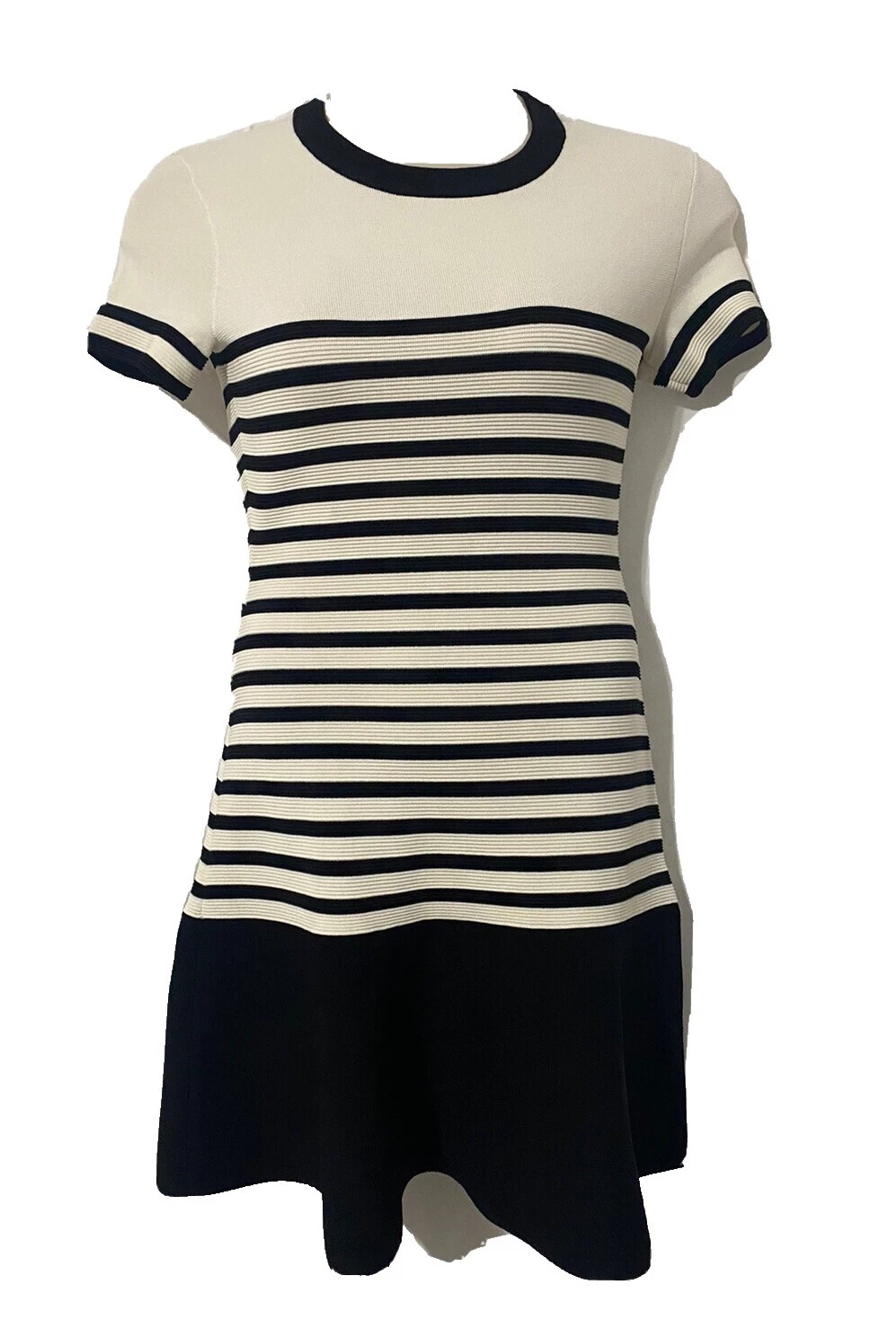 kate spade new york Sweater Dresses