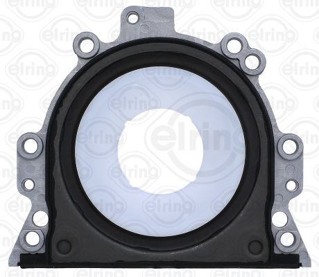 Joint spi de moyeu étanche anti-fuite pour roulement Audi A2 1.4 TDI