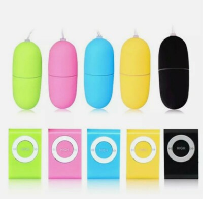 Wireless Remote Control Key Finder