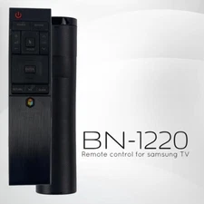 Remote Control Replacement for Samsung HBN-1220 - pair through USB receiver