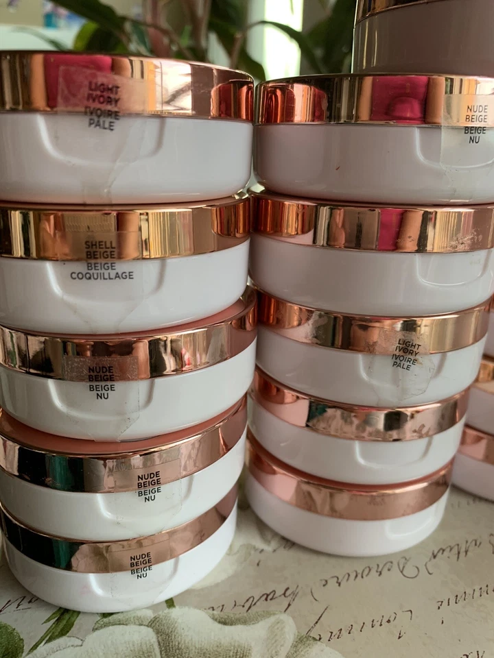 Loreal True Match Lumi Cushion Foundation Broken Seals YOU CHOOSE YOUR COLOR - Image 3 of 4