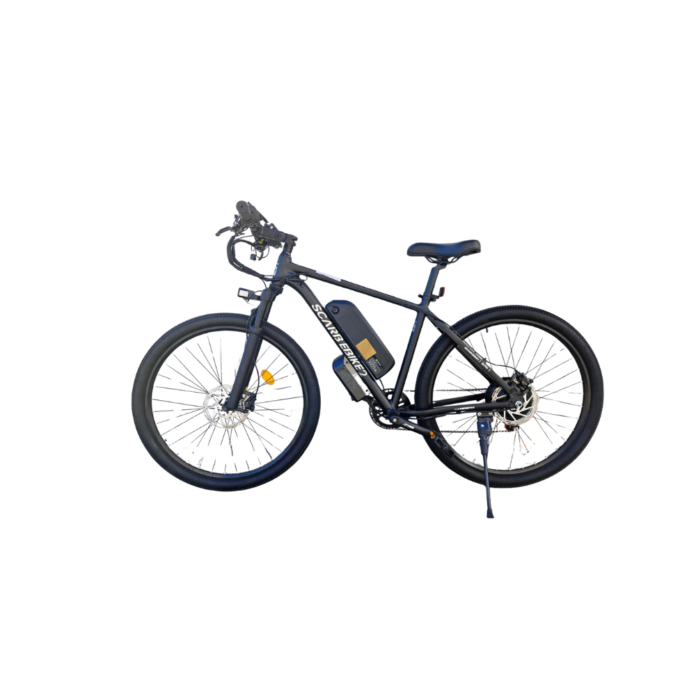 fahrradbeleuchtung mit standlicht LED-Vorderlicht 80 Lux für Seiten- und Nabendynamo Sensor, Standli Zigaretten aufbewahrung - Etsy Boxen & Körbe Rahmenhöhe:45,5cm