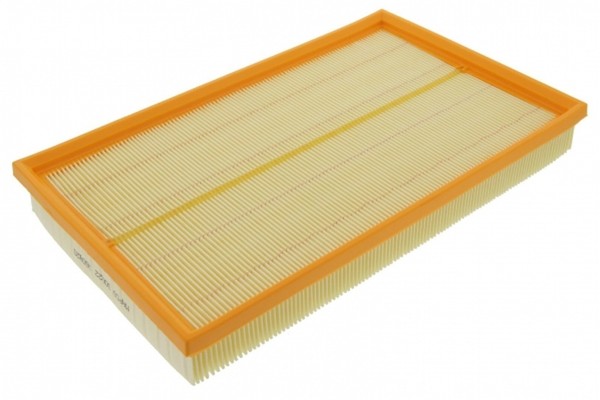 Mapco Luftfilter 60022 Filtereinsatz FüR E01 Vectra Opel J96 CC Speedster F19-image