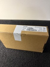 Stride SE2-SW5U Ethernet Switch *NEW*