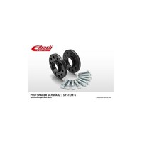 Eibach Spurverbreiterung S90-6-15-027-B Pro-Spacer