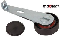 Maxgear 54-1414 Riemenspanner FüR Keilrippenriemen Riemenspanner