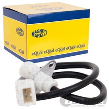 MAGNETI MARELLI Sensore Albero Motore Adatto per Abarth Ritmo Alfa Romeo 33 Fiat