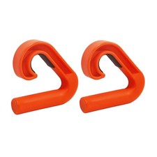 Pull up Bar Handles Workout Handles Training Grips