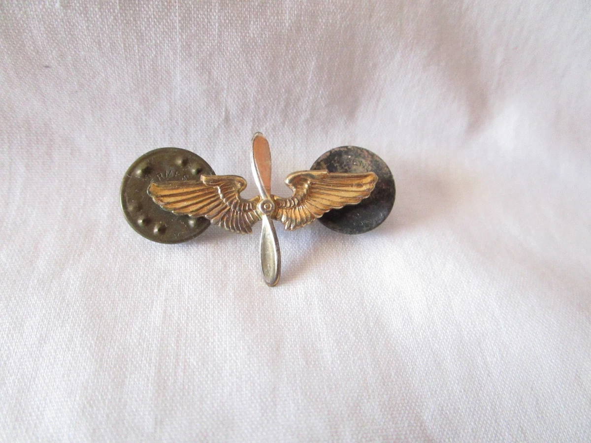 Pilot Wings for sale | eBay
