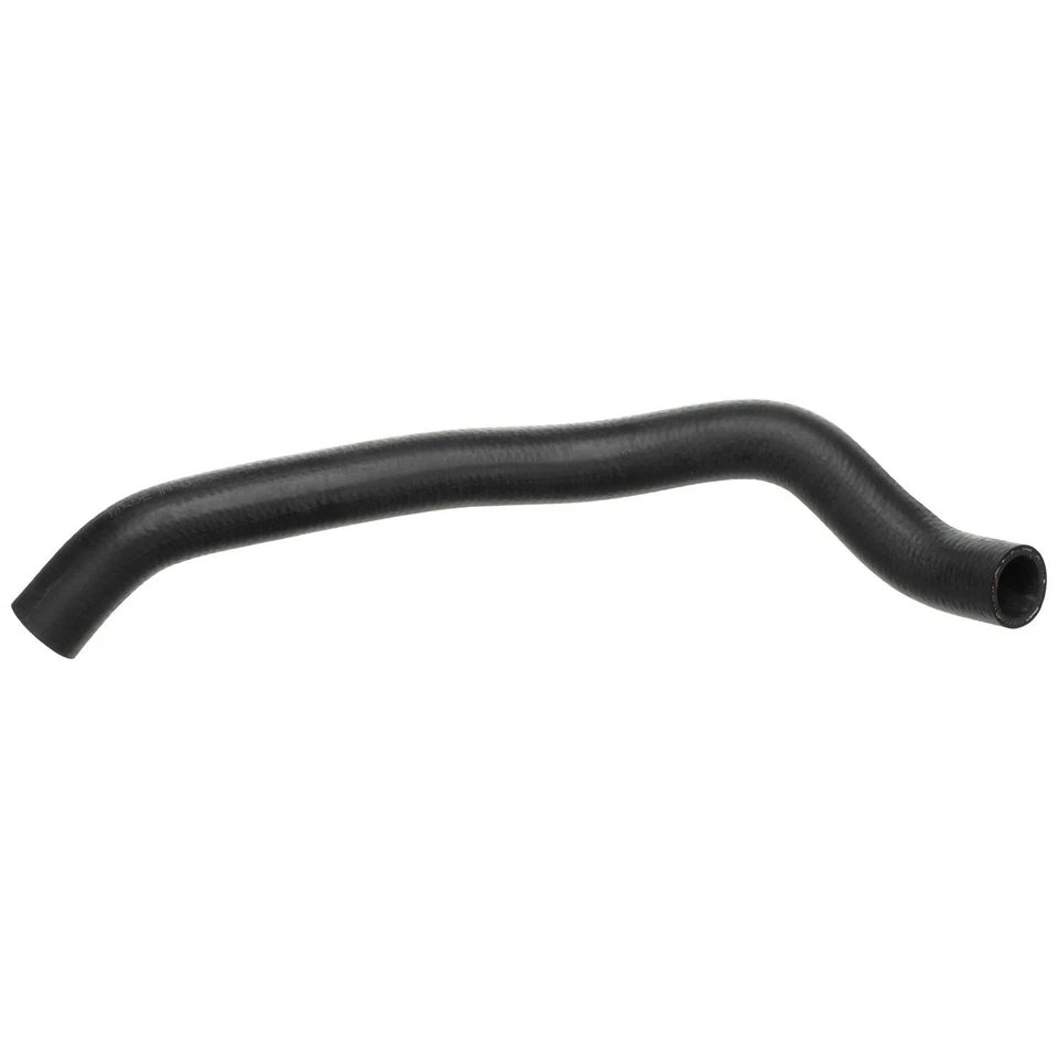 Gates 23723 Premium Molded Coolant Hose For 10-20 Toyota 4Runner Foto 2 de 4