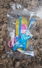 BARBIE and the ROCKERS ROCK CONCERT STAGE !  IN BOX ! — photo 9