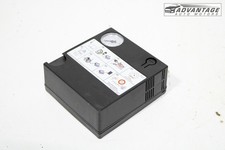 2024-2025 VOLKSWAGEN JETTA TRUNK EMERGENCY WHEEL TIRE AIR PUMP COMPRESSOR OEM