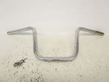 04 Honda Reflex Sport NSS 250 S Handlebar 53100-KPB-H00 2004-2005