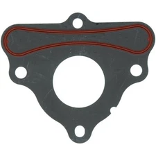 Victor B31822 Camshaft Cover Plate
