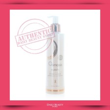 Osmosis Purify Enzyme Exfoliating Cleanser 200ml 6.7oz NEW SEALD FAST SHIP