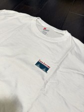 Vintage Cisco Systems Unleash The Power Of Your Network Shirt Size XL Tech 90s