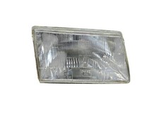 Feu avant (phare) Peugeot 309