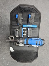 Kobalt 27-Piece Ratcheting Multi-bit Variety ...