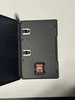 Red Dead Redemption Nintendo Switch Cartridge Only Tested Working