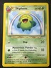 Skiploom 2001 Pokémon Neo Revelation Unlimited Vintage WoTC LP+