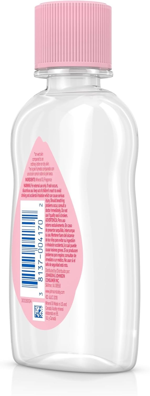 Slide 8