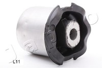 Querlenkerlager Japko GOJL11 FüR Landrover Sport Rover L320 Range 1 4X4