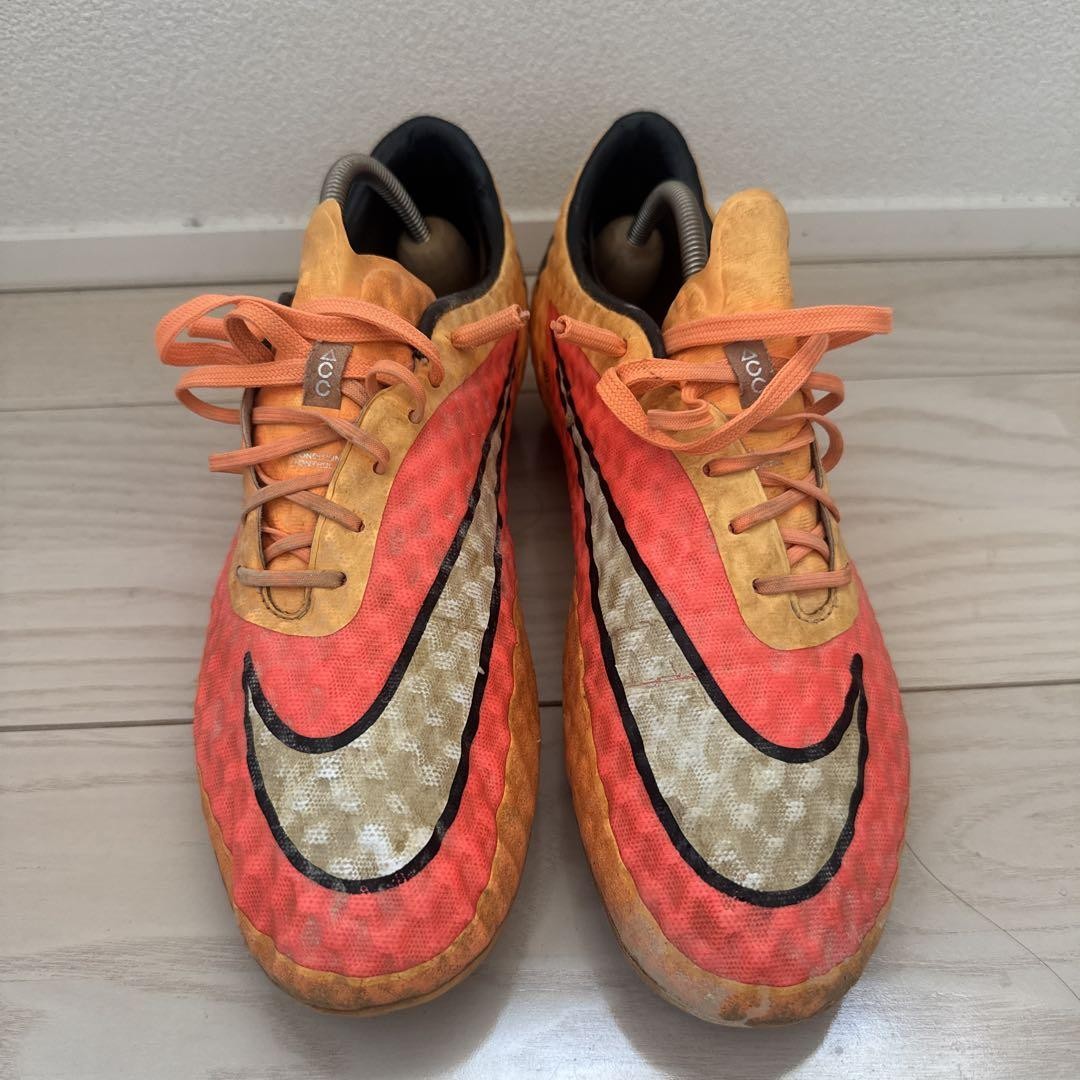 Nike Hypervenom Phantom 1 HG | eBay