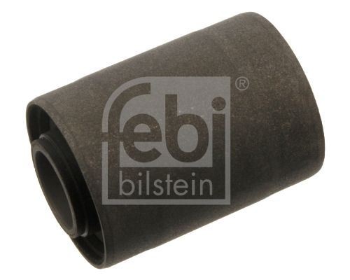 FEBI 40565 MOUNTING STABILISER BAR Rear